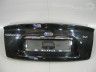 Kia Cerato 2004-2007 tailgate lock Part code: 81230 2F000
Body type: Sedaan
