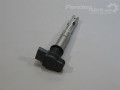 Volkswagen Golf 6 Ignition coil (2.5 gasoline) Part code: 07K905715F
Body type: 5-ust luukpära