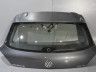 Volkswagen Scirocco Tagaluugi spoiler Part code: 1K8827933E GRU
Body type: 3-ust luuk...