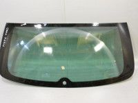 Skoda Fabia 2007-2014 Rear window (wagon) Part code: 5J9845049E
Body type: Universaal
Eng...