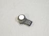 Volkswagen Golf 7 Parking aid (front) Part code: 5Q0919275B  GRU
Body type: 5-ust luu...