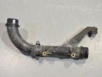 Mercedes-Benz E (W213) Coolant hose (2.0 diesel) Part code: A6542031302
Body type: Sedaan
Additi...