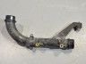 Mercedes-Benz E (W213) Coolant hose (2.0 diesel) Part code: A6542031302
Body type: Sedaan
Additi...