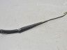 Volkswagen Transporter (T5, Caravelle, Multivan) Windshield wiper arm, left Part code: 7E1955409A
Body type: Istmetega buss...