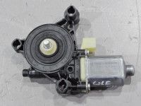 Volkswagen Golf 7 Window regulator engine, front right Part code: 5Q0959802B
Body type: Universaal