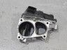 Audi A6 (C7) Throttle valve (3.0 diesel) Part code: 059129593H
Body type: Universaal