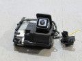 Volkswagen Golf 7 Rear wiev camera Part code: 5G9827469E FOD
Body type: Universaal