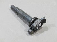 Toyota Avensis Verso 2001-2005 Ignition coil (2.0 gasoline) Part code: 90919-02244