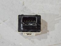 Lexus IS Turn signal relay Part code: 81980-30170
Body type: Sedaan