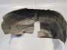 Volkswagen Passat (B7) Inner fender, left rear (combi) Part code: 3AA810971B
Body type: Universaal
Add...