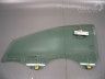 Hyundai i20 2008-2014 Door window, left (front) (sedan) Part code: 82411-1J000