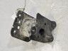 Toyota RAV4 (XA40) 2013-2019 Bumper carrying bar, rear right Part code: 52015-42011