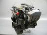 Mercedes-Benz 200 - 500 / E (W124) Petrol engine (2.0) Part code: 11194010026677
Body type: Sedaan
Eng...
