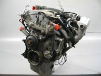 Mercedes-Benz 200 - 500 / E (W124) Petrol engine (2.0) Part code: 11194010026677
Body type: Sedaan
Eng...