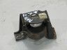 Toyota Avensis (T25) Engine mounting, right (1.8 gasoline) Part code: 12305-0D050
Body type: Universaal