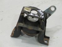 Toyota Avensis (T25) Engine mounting, right (1.8 gasoline) Part code: 12305-0D050
Body type: Universaal