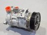 Volkswagen Caddy (2K) KONDITSIONEERI KOMPRESSOR Part code: 5Q0820803K -> 5Q0820803Q
Body type: ...
