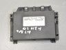 Mercedes-Benz E (W210) Control unit for automatic gearbox Part code: A0305452332
Body type: Sedaan