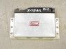 Nissan X-Trail 2001-2007 Abs juhtplokk Part code: 47850EQ420 -> 47850EQ421
Body type: ...