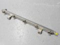 Volkswagen Golf 6 Common rail Part code: 07K133317E 
Body type: 5-ust luukpära