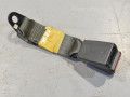 Fiat Punto 1999-2007 Seat belt buckle Part code: 33009310
Body type: 3-ust luukpära