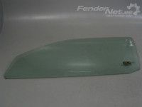 Volkswagen Polo 1994-2001 Door window, left Part code: 6K3845201B
Body type: 3-ust luukpära...