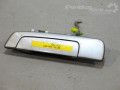 Mitsubishi Galant 1996-2003 Door handle, left (rear) Part code: MR774423