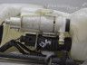 Mercedes-Benz CLS (C219) Washer pump (headlight) Part code: A2108691121
Body type: Sedaan