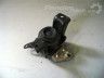 Toyota Avensis (T25) 2003-2008 Engine mounting, right (1.8 gasoline) Part code: 12305-0D050