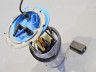 Volkswagen Caddy (2K) Fuel pump (1.4 gasoline) Part code: 1K0919051DB
Body type: Mahtuniversaal
