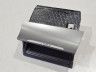 Volkswagen Golf 7 Console box Part code: 5G1863391J  82V
Body type: 5-ust luu...