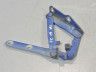 Volkswagen Transporter (T5, Caravelle, Multivan) Lid hinge, left Part code: 7H0823301D
Body type: Istmetega buss...