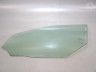 Mercedes-Benz E (W212) 2009-2016 Door window, left (front) (sedan) Part code: A2127250710
