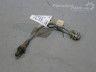 Opel Astra (H) 2004-2014 Lambda probe (1,6 gasoline) Part code: 55566746