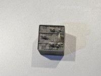Volkswagen Transporter (T5, Caravelle, Multivan) 2003-2015 relays Part code: 7H0927841