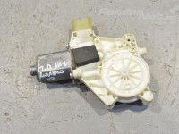 Ford Mondeo Window regulator engine, rear right Part code: 1376856
Body type: Universaal
Engine...