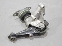 Peugeot 407 2003-2010 Engine mounting, right Part code: 96461357