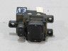 Mazda 6 (GG / GY) Mirror switches Part code: GJ6A66600
Body type: 5-ust luukpära
...