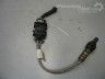 Opel Astra (H) Lambda sensor (1,6 gasoline) / back Part code: 55561452
Body type: 5-ust luukpära
E...