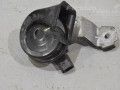 Volkswagen Golf 6 Signalhorn (low pitched) Part code: 5C0951221B
Body type: 5-ust luukpära...