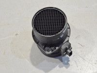 Volkswagen Touran Air mass meter (2.0 diesel) Part code: 03L906461A
Body type: Mahtuniversaal