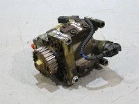 Land Rover Discovery 2004-2009 High pressure pump (2.7 diesel) Part code: LR005958 -> LR009804