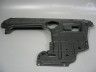 Toyota RAV4 (XA40) 2013-2019 Skid plate  Part code: 51410-42100
Additional notes: New or...