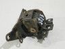 Toyota Avensis (T25) 2003-2008 Engine mounting (left) Part code: 12372-0G010