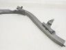 Mercedes-Benz E (W213) Rear door scuff plate, left Part code: A2136808502  9051
Body type: Sedaan
...