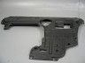 Toyota RAV4 (XA40) 2013-2019 Skid plate  Part code: 51410-42100
Additional notes: New or...
