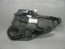 Mazda 6 (GG / GY) 2002-2008 Door window regulator, right rear (el.) Part code: GJ6A72590F -> GJ6A72590G
Body type: ...