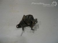 Toyota Avensis (T25) 2003-2008 Engine mounting (left) Part code: 12372-0D120