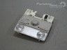 Volkswagen Golf 6 Interior lamp + switch for sliding roof Part code: 1K0947106E WRC
Body type: 5-ust luuk...