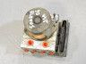 Hyundai Sonata (NF) ABS hydraulic pump Part code: 589203K101
Body type: Sedaan